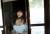 南里美希エロ画像144枚 グラビアデビューした人気女優の水着食い込み美尻やCカップおっぱい集めてみた018