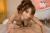 桜ここみエロ画像390枚＆おすすめ動画5選 美女女優のヌードやスケベ顔フェラ・トロ顔セックス集めてみた060