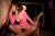 桜ここみエロ画像390枚＆おすすめ動画5選 美女女優のヌードやスケベ顔フェラ・トロ顔セックス集めてみた159