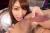 桜ここみエロ画像390枚＆おすすめ動画5選 美女女優のヌードやスケベ顔フェラ・トロ顔セックス集めてみた163