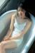 瀧野由美子エロ画像58枚 STU48メンバーのややむち美脚や初の水着グラビア集めてみた019
