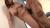 葉月奈穂エロ画像166枚＆おすすめ動画5選 爆乳デカ尻熟女の豊満ヌードやドスケベ肉弾セックス集めてみた025