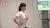 三谷紬エロ画像165枚 巨乳女子アナの着衣おっぱいや前屈み胸チラ＆グラビア動画集めてみた059