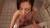 横山美雪エロ画像373枚＆おすすめ動画5選 フェラ顔がエグイ美女のヌードや口マンコ・セックス集めてみた132
