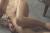 芳賀優里亜エロ画像102枚 仮面ライダー女優の乳首もマン毛も丸出しな濡れ場ヌードやグラビア集めてみた006