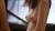 芳賀優里亜エロ画像102枚 仮面ライダー女優の乳首もマン毛も丸出しな濡れ場ヌードやグラビア集めてみた009