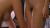 芳賀優里亜エロ画像102枚 仮面ライダー女優の乳首もマン毛も丸出しな濡れ場ヌードやグラビア集めてみた011