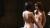芳賀優里亜エロ画像102枚 仮面ライダー女優の乳首もマン毛も丸出しな濡れ場ヌードやグラビア集めてみた017