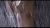 芳賀優里亜エロ画像102枚 仮面ライダー女優の乳首もマン毛も丸出しな濡れ場ヌードやグラビア集めてみた023