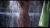 芳賀優里亜エロ画像102枚 仮面ライダー女優の乳首もマン毛も丸出しな濡れ場ヌードやグラビア集めてみた025