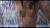 芳賀優里亜エロ画像102枚 仮面ライダー女優の乳首もマン毛も丸出しな濡れ場ヌードやグラビア集めてみた031