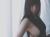 中岡龍子エロ画像57枚 手ブラセミヌードや横乳など「美おっぱい」グランプリ王者の美乳集めてみた025