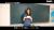 麻生マーガレット奈々美エロ画像64枚＆おすすめ動画 長身ハーフ美女教師の乱交セックス集めてみた014