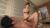 ローレン花恋エロ画像161枚＆おすすめ動画5選 トリリンガルハーフ美女のハードセックスやごっくんフェラ集めてみた052