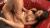 麻生希エロ画像343枚＆おすすめ動画5選 薬で逮捕されたハーフ美女のヌードやキメセク含むハードセックス集めてみた120