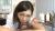 麻生希エロ画像343枚＆おすすめ動画5選 薬で逮捕されたハーフ美女のヌードやキメセク含むハードセックス集めてみた136