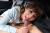 麻生希エロ画像343枚＆おすすめ動画5選 薬で逮捕されたハーフ美女のヌードやキメセク含むハードセックス集めてみた240