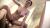 滝川ソフィアエロ画像121枚＆おすすめ動画5選 ポルトガルハーフ爆乳美女のダイナマイトボディやがっつきセックス集めてみた091