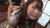 横沢美夢エロ画像56枚＆おすすめ動画 18歳でAVデビューした直前女子〇生のダイナマイトボディ集めてみた033