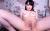 宮崎あやエロ画像276枚＆おすすめ動画5選 黒髪ロリ女優の美乳ヌードや中出しセックス集めてみた185