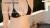 皆川エレナエロ画像47枚＆おすすめ動画 Iカップの色白マシュマロおっぱいハーフ美女集めてみた026