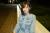 桜田愛音エロ画像123枚 現役JKでGカップ爆乳なグラドルの張りがあるおっぱいグラビア集めてみた123