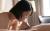 竹内真琴エロ画像246枚＆おすすめ動画5選 Dカップショートカットロリ少女の背徳セックス集めてみた048