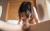 竹内真琴エロ画像246枚＆おすすめ動画5選 Dカップショートカットロリ少女の背徳セックス集めてみた052