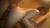竹内真琴エロ画像246枚＆おすすめ動画5選 Dカップショートカットロリ少女の背徳セックス集めてみた159