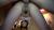 竹内真琴エロ画像246枚＆おすすめ動画5選 Dカップショートカットロリ少女の背徳セックス集めてみた162