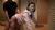 竹内真琴エロ画像246枚＆おすすめ動画5選 Dカップショートカットロリ少女の背徳セックス集めてみた164