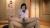 竹内真琴エロ画像246枚＆おすすめ動画5選 Dカップショートカットロリ少女の背徳セックス集めてみた166