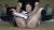 竹内真琴エロ画像246枚＆おすすめ動画5選 Dカップショートカットロリ少女の背徳セックス集めてみた171