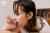 竹内真琴エロ画像246枚＆おすすめ動画5選 Dカップショートカットロリ少女の背徳セックス集めてみた175