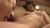 竹内真琴エロ画像246枚＆おすすめ動画5選 Dカップショートカットロリ少女の背徳セックス集めてみた187