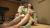 竹内真琴エロ画像246枚＆おすすめ動画5選 Dカップショートカットロリ少女の背徳セックス集めてみた189