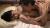 竹内真琴エロ画像246枚＆おすすめ動画5選 Dカップショートカットロリ少女の背徳セックス集めてみた196