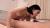 竹内真琴エロ画像246枚＆おすすめ動画5選 Dカップショートカットロリ少女の背徳セックス集めてみた113