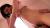 竹内真琴エロ画像246枚＆おすすめ動画5選 Dカップショートカットロリ少女の背徳セックス集めてみた115
