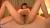 竹内真琴エロ画像246枚＆おすすめ動画5選 Dカップショートカットロリ少女の背徳セックス集めてみた117