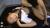竹内真琴エロ画像246枚＆おすすめ動画5選 Dカップショートカットロリ少女の背徳セックス集めてみた120