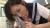 竹内真琴エロ画像246枚＆おすすめ動画5選 Dカップショートカットロリ少女の背徳セックス集めてみた209