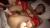 竹内真琴エロ画像246枚＆おすすめ動画5選 Dカップショートカットロリ少女の背徳セックス集めてみた227