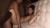 竹内真琴エロ画像246枚＆おすすめ動画5選 Dカップショートカットロリ少女の背徳セックス集めてみた231