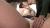 前田可奈子エロ画像201枚＆おすすめ動画5選 熟れどき美熟女の美乳ヌードや濃厚セックス集めてみた056