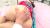 前田可奈子エロ画像201枚＆おすすめ動画5選 熟れどき美熟女の美乳ヌードや濃厚セックス集めてみた017