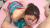 前田可奈子エロ画像201枚＆おすすめ動画5選 熟れどき美熟女の美乳ヌードや濃厚セックス集めてみた019
