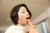 前田可奈子エロ画像201枚＆おすすめ動画5選 熟れどき美熟女の美乳ヌードや濃厚セックス集めてみた193