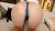 如月夏希エロ画像130枚＆おすすめ動画5選 ほどよい肉感なEカップ巨乳女優のヌードやセックス集めてみた041