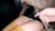如月夏希エロ画像130枚＆おすすめ動画5選 ほどよい肉感なEカップ巨乳女優のヌードやセックス集めてみた044